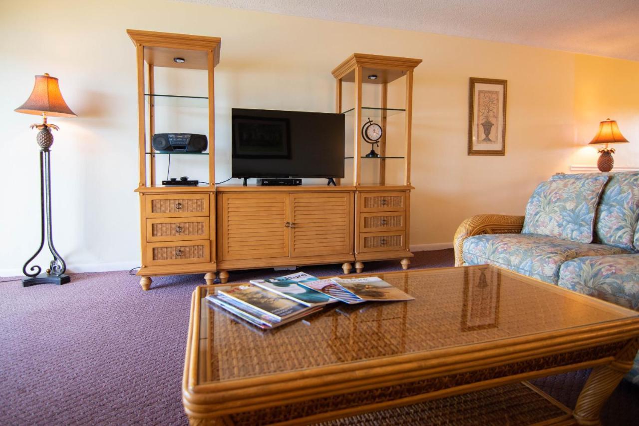 Palm Beach Resort Lake Worth Beach Dış mekan fotoğraf
